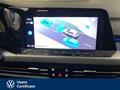 AutoVega