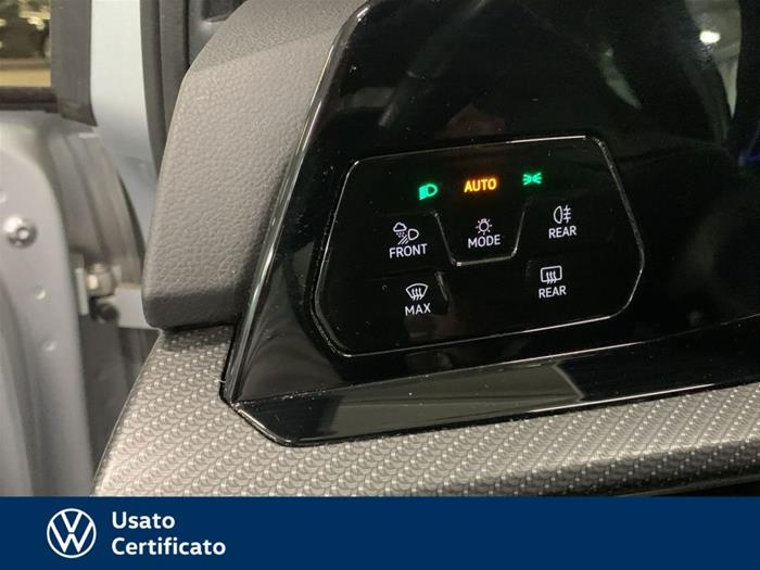 AutoVega - VOLKSWAGEN Golf | ID 36298
