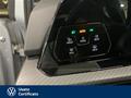 AutoVega