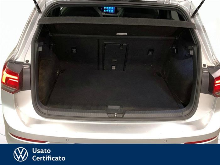AutoVega - VOLKSWAGEN Golf | ID 36298