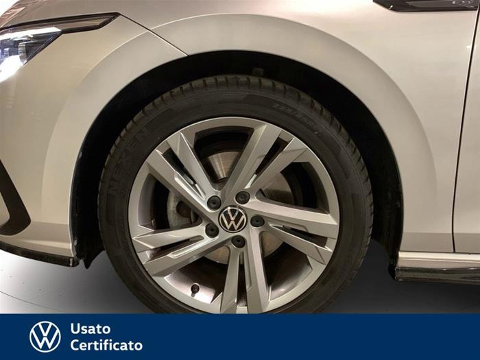 AutoVega - VOLKSWAGEN Golf | ID 36298