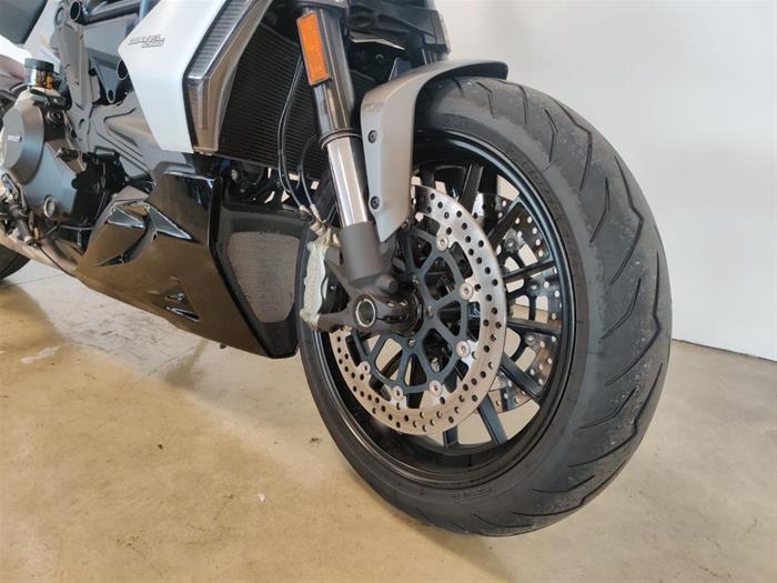 AutoVega - DUCATI Diavel | ID 36366