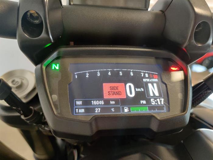 AutoVega - DUCATI Diavel | ID 36366