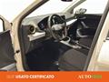 AutoVega