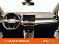 AutoVega