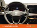 AutoVega
