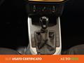 AutoVega