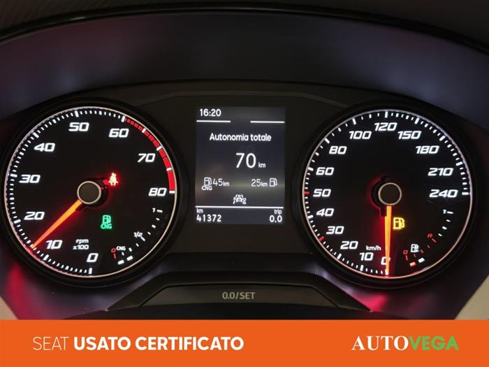 AutoVega - SEAT Arona | ID 36361