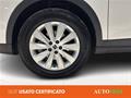 AutoVega