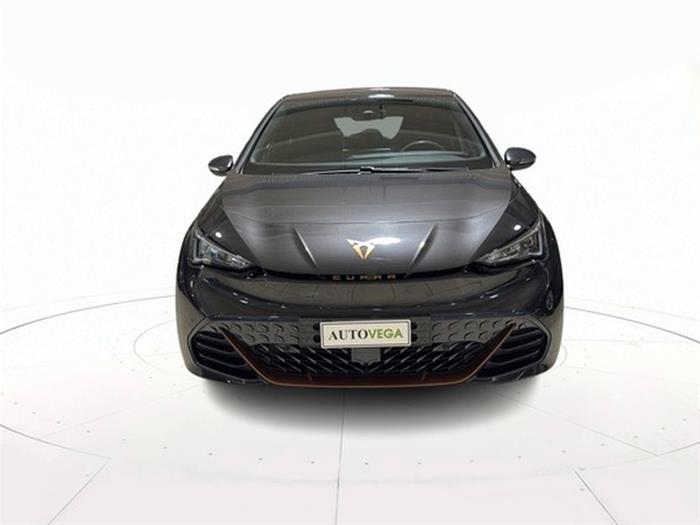 AutoVega - CUPRA Born | ID 36365