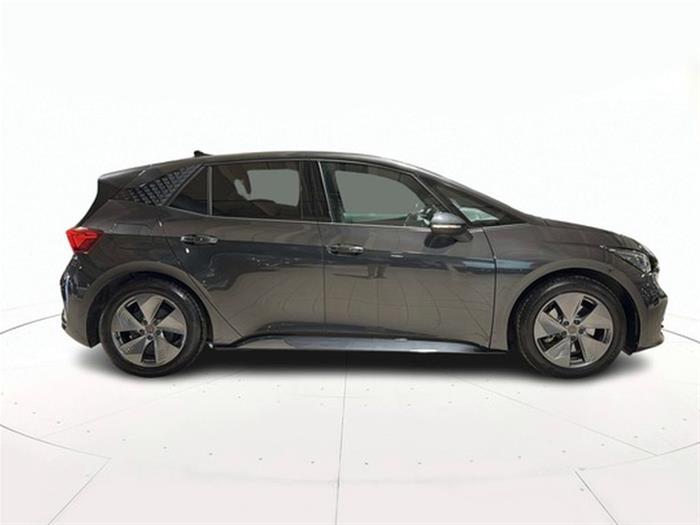 AutoVega - CUPRA Born | ID 36365