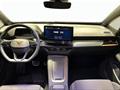 AutoVega