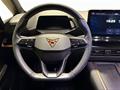 AutoVega
