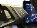 AutoVega