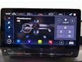 AutoVega
