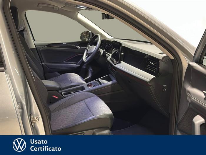 AutoVega - VOLKSWAGEN Tiguan | ID 36363