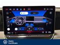 AutoVega