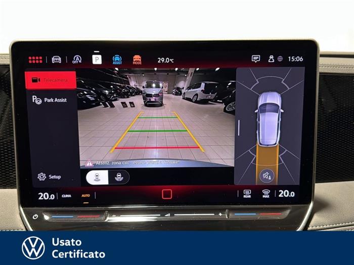 AutoVega - VOLKSWAGEN Tiguan | ID 36363