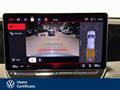 AutoVega