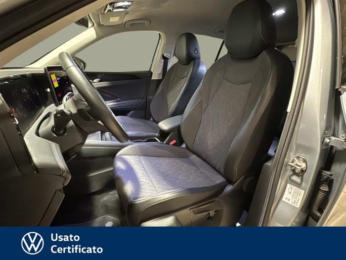 AutoVega - VOLKSWAGEN Tiguan | ID 36363