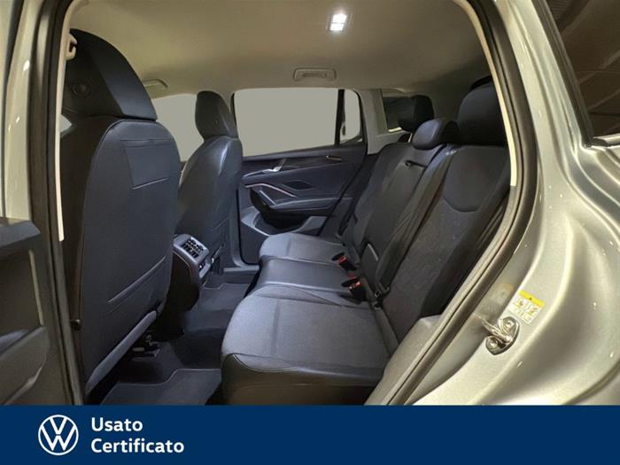 AutoVega - VOLKSWAGEN Tiguan | ID 36363