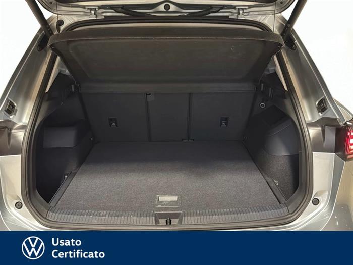 AutoVega - VOLKSWAGEN Tiguan | ID 36363