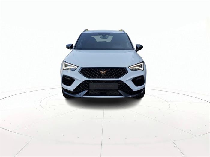 AutoVega - CUPRA Ateca | ID 36415