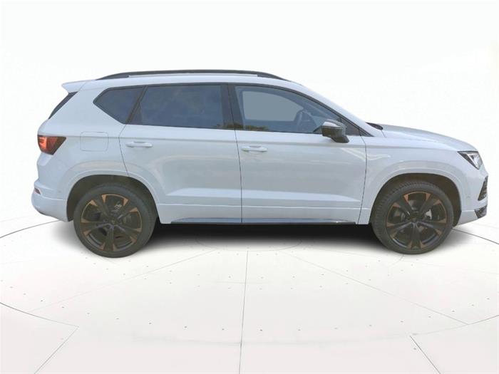 AutoVega - CUPRA Ateca | ID 36415