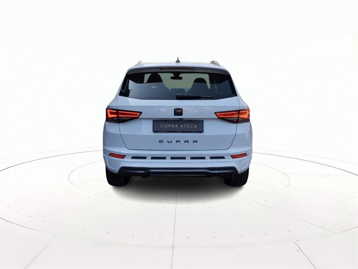 AutoVega - CUPRA Ateca | ID 36415