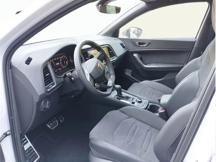 AutoVega - CUPRA Ateca | ID 36415