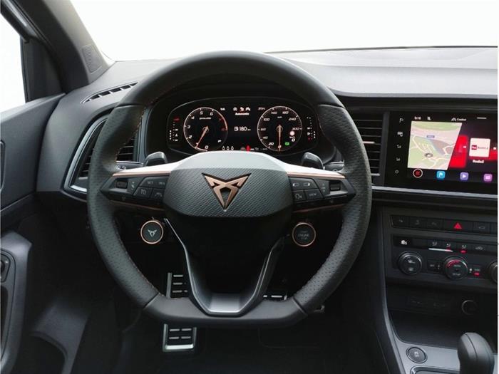 AutoVega - CUPRA Ateca | ID 36415
