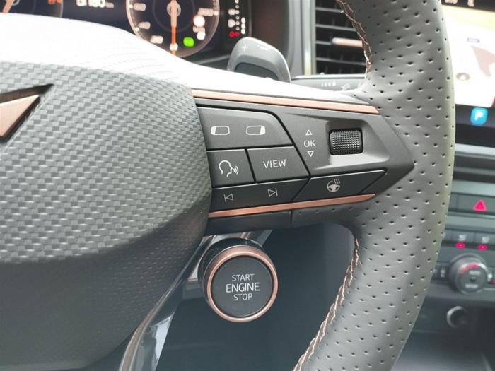 AutoVega - CUPRA Ateca | ID 36415
