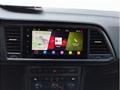 AutoVega
