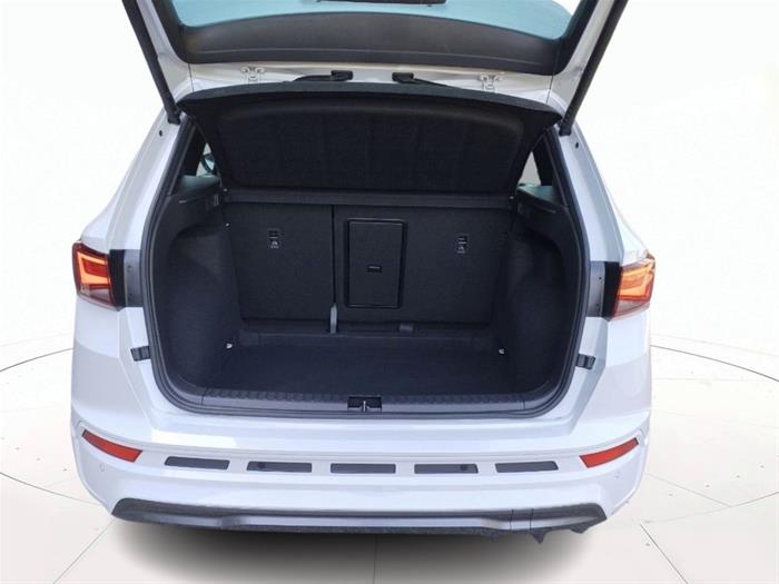 AutoVega - CUPRA Ateca | ID 36415