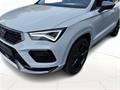 AutoVega