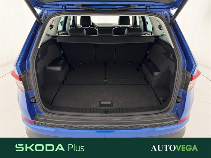 AutoVega - SKODA Kodiaq | ID 36416