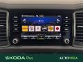AutoVega