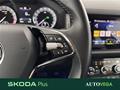 AutoVega