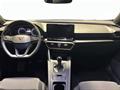 AutoVega