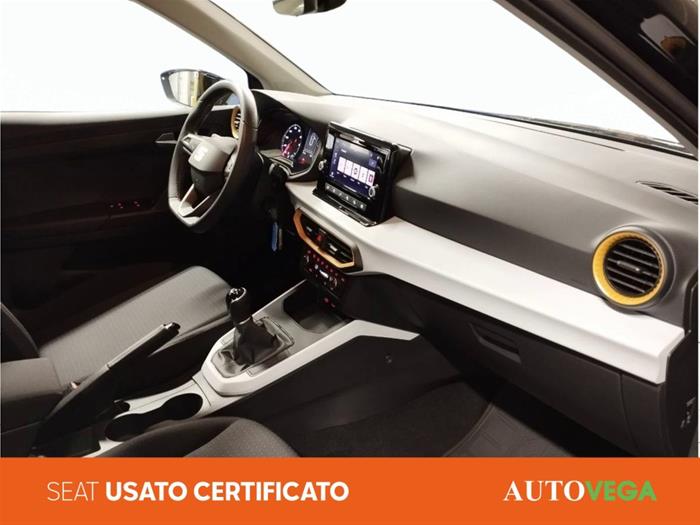 AutoVega - SEAT Arona | ID 36414