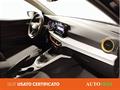 AutoVega