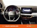 AutoVega