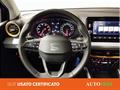 AutoVega