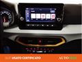 AutoVega