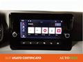 AutoVega