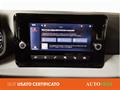 AutoVega
