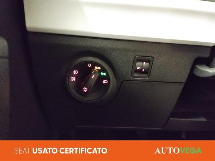 AutoVega - SEAT Arona | ID 36414