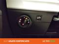 AutoVega