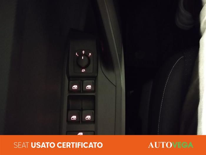 AutoVega - SEAT Arona | ID 36414