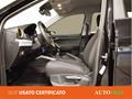 AutoVega